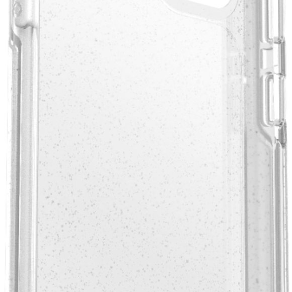 OtterBox SYMMETRY CLEAR SERIES Case for Galaxy S20+ - Picture 4 of 4